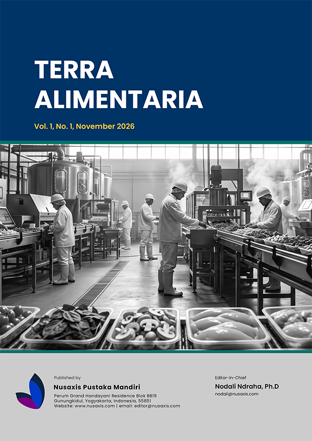Vol 1