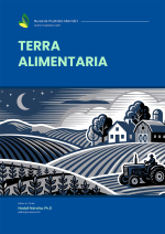 Terra Alimentaria