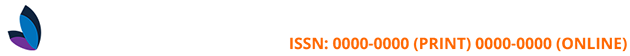 Jurnal Pertanian dan Pangan