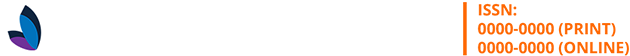 Frontiers in Artificial Intelligence and Computing