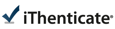 iThenticate