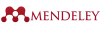 Mendeley