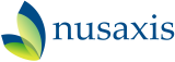 Nusaxis Pustaka Mandiri