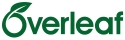 Overleaf Logo