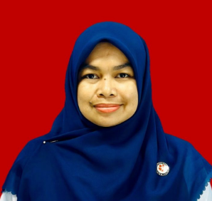 Dr. Yulianti