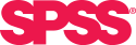 SPSS Logo