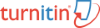 Turnitin