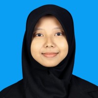 Dr. Indah Miftakhul Janah