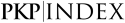 Turnitin Logo