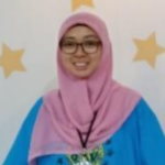 DINAR SUKSMAYU SAPUTRI