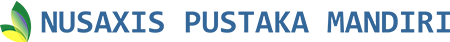 Nusaxis Pustaka Mandiri